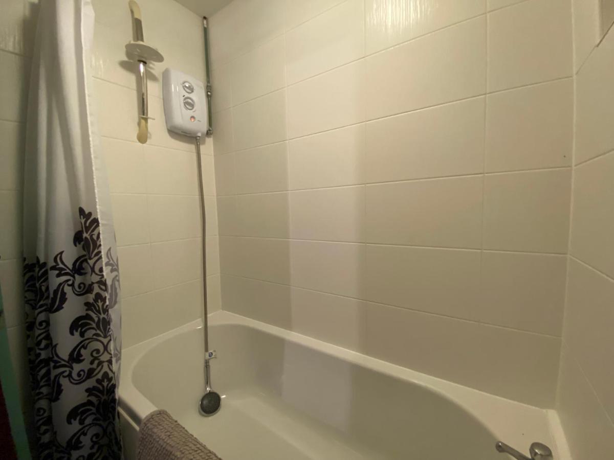 Serene 4Br In Harborne Close To Qe Hospital, Harborne Centre Birmingham Zewnętrze zdjęcie