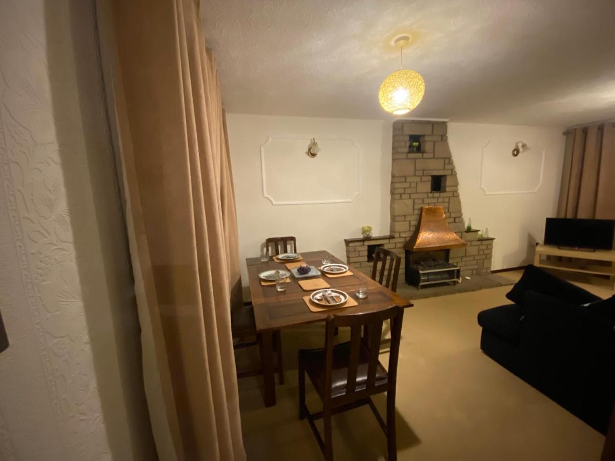 Serene 4Br In Harborne Close To Qe Hospital, Harborne Centre Birmingham Zewnętrze zdjęcie
