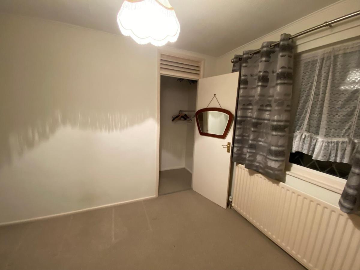 Serene 4Br In Harborne Close To Qe Hospital, Harborne Centre Birmingham Zewnętrze zdjęcie