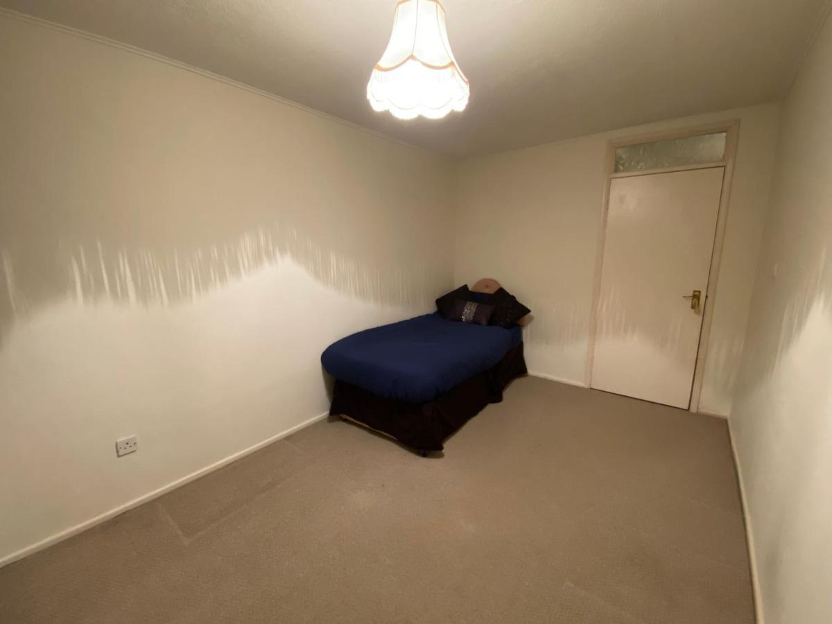 Serene 4Br In Harborne Close To Qe Hospital, Harborne Centre Birmingham Zewnętrze zdjęcie
