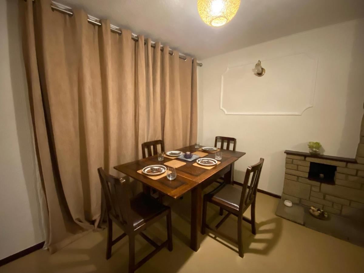 Serene 4Br In Harborne Close To Qe Hospital, Harborne Centre Birmingham Zewnętrze zdjęcie