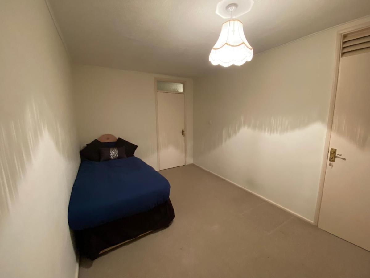 Serene 4Br In Harborne Close To Qe Hospital, Harborne Centre Birmingham Zewnętrze zdjęcie