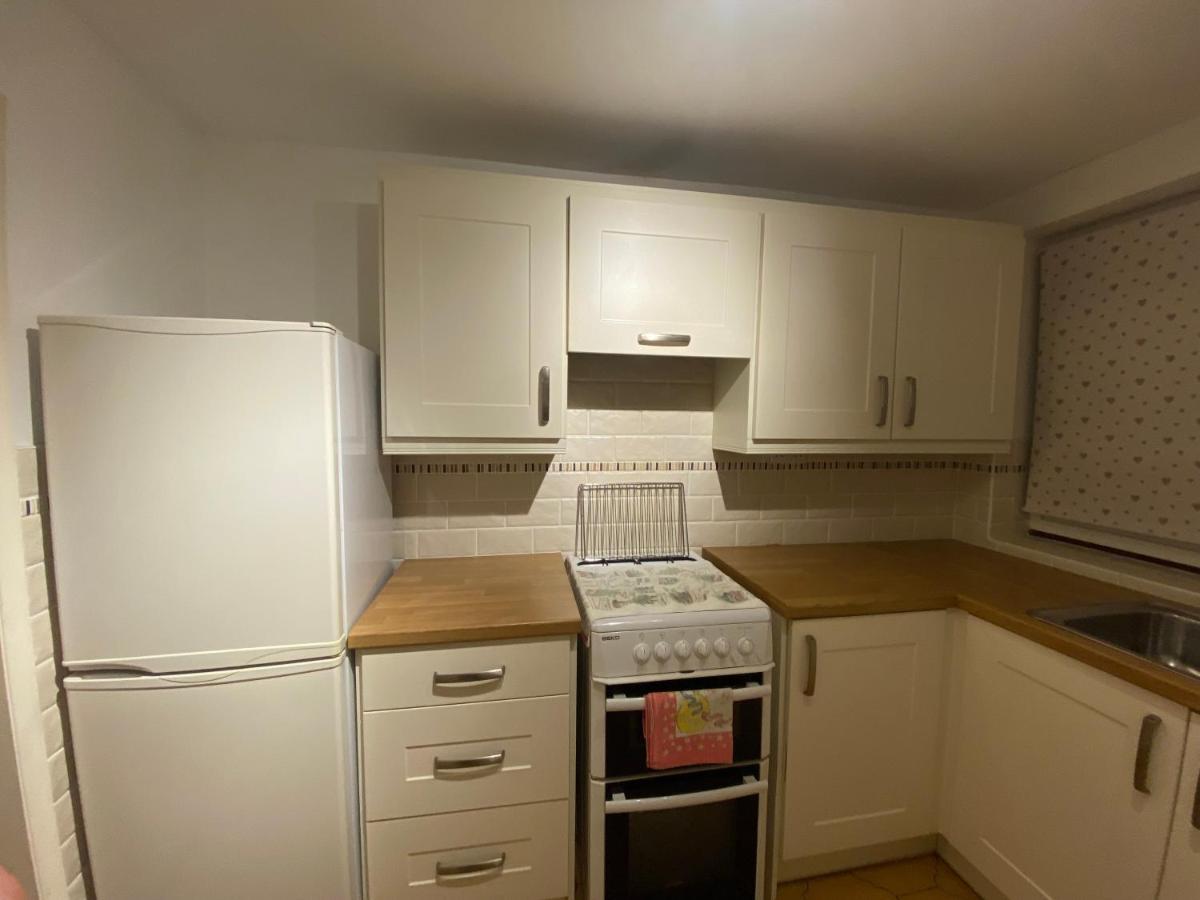 Serene 4Br In Harborne Close To Qe Hospital, Harborne Centre Birmingham Zewnętrze zdjęcie