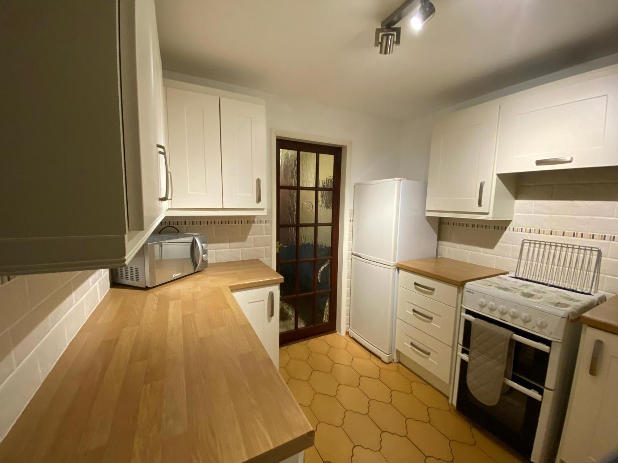 Serene 4Br In Harborne Close To Qe Hospital, Harborne Centre Birmingham Zewnętrze zdjęcie