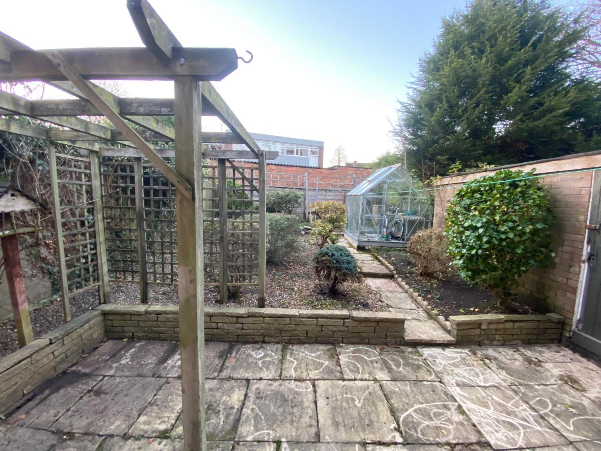Serene 4Br In Harborne Close To Qe Hospital, Harborne Centre Birmingham Zewnętrze zdjęcie